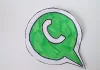 WhatsApp will substitute usernames for phone numbers, to identify unauthorized users in groups