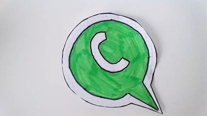 WhatsApp will substitute usernames for phone numbers, to identify unauthorized users in groups