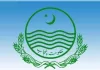 Punjab Govt bans iftar parties Punjab Govt bans iftar parties