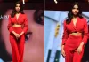 Suhana Khan becomes Maybelline brand ambassador