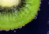Top 8 Kiwi Fruit Benefits You Need to Know