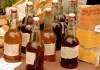 Apple Cider Vinegar: Benefits and Side Effects