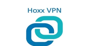 Free Internet VPN in Pakistan - Premium Services Offered
