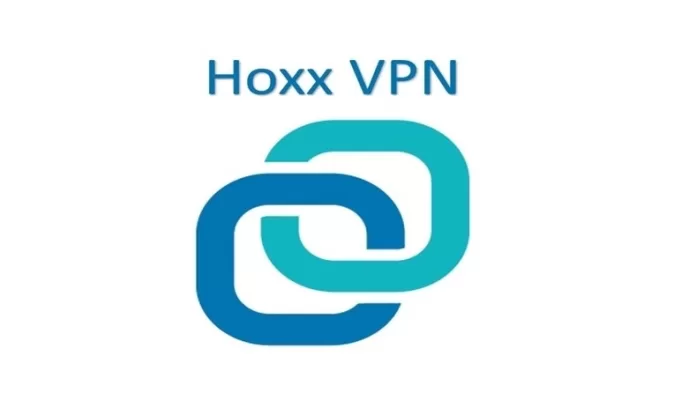 Free Internet VPN in Pakistan - Premium Services Offered