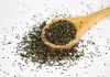 The Incredible Benefits of Chia Seeds: An Energy-Packed Superfood