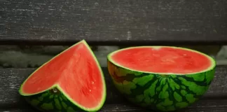 Top 9 Benefits of Watermelon: Meaning in Urdu