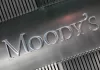 Moody's Warning: Pakistan's Financing Alternatives at Risk Without Fresh IMF Program