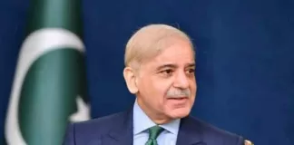 PM Shehbaz requests Finance Ministry to ensure, the next budget should strictly adhere to IMF regulations