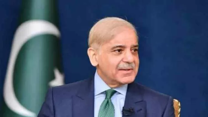 PM Shehbaz requests Finance Ministry to ensure, the next budget should strictly adhere to IMF regulations