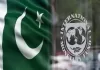 Pakistan may default after IMF's disapproval of budget