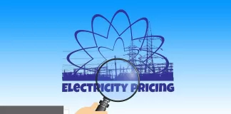 Electricity prices expected to increase by Rs7 per unit