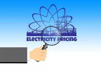 Electricity prices expected to increase by Rs7 per unit