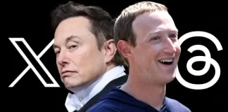 Musk, Zuckerberg cage fight with will be streamed on X for charity