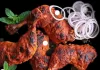 Tantalizing Tandoori Chicken Recipe: A Flavorful Journey to Authentic Pakistani Cuisine
