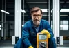 How to Use a Multimeter to Test Your Car Battery How to Use a Multimeter to Test Your Car Battery