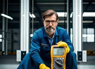 How to Use a Multimeter to Test Your Car Battery