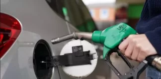 You can reduce fuel consumption - Here is How?