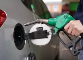 You can reduce fuel consumption - Here is How?