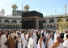 Hajj 2024: How much will it cost you? Hajj 2024