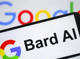 Use google bard to earn $1000