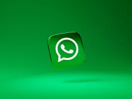 WhatsApp users to use 2 accounts on 1 device