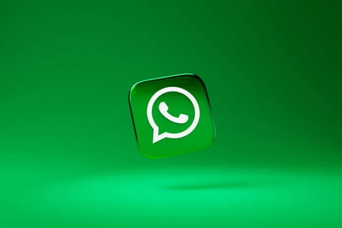 WhatsApp users to use 2 accounts on 1 device