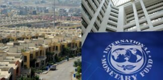 IMF loan talks: Pakistan set to hike property taxes in budget 2024-25