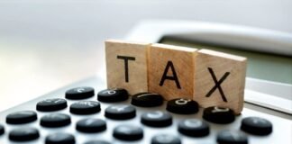 Govt to introduce Rs1.2 to 1.3 trillion in new taxation measures in upcoming budget