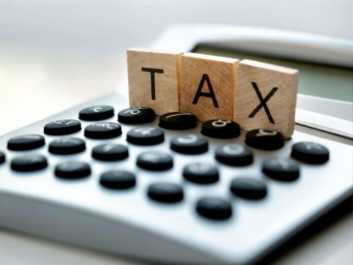 Govt to introduce Rs1.2 to 1.3 trillion in new taxation measures in upcoming budget
