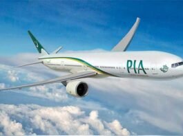 PIA privitzation