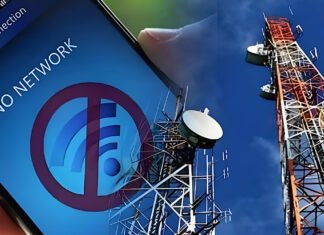 PTA Chief Summoned to Explain Social Media Disruptions