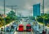Punjab to Launch Metro Bus and Tram Service in Major City