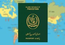Govt Changes Passport Delivery Time fast track passport