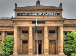 SBP Pakistan