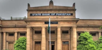 SBP Pakistan