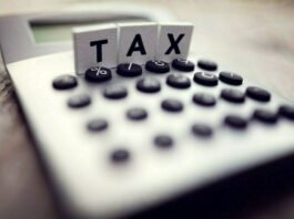 FBR tax