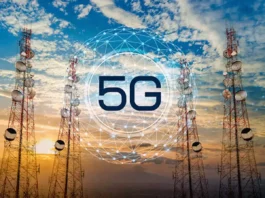 5g pakistan