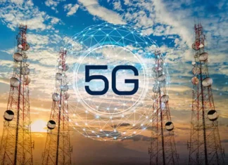 5g pakistan