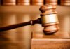 Retired Major Receives Life Sentence for Abduction of Businessman Retired Major