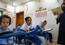 Punjab Announces Recruitment of Teachers and Staff for Schools Punjab Announces Recruitment of Teachers and Staff for Schools