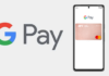 Google pay Pakistan