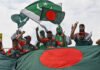 Bangladesh and Pakistan Likely to Start Direct Flights Soon