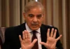 PM Shehbaz Set to Approve Appointments of 19 Ambassadors and Consuls General PM Shehbaz Set to Approve Appointments of 19 Ambassadors and Consuls General