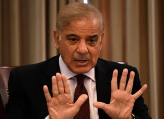 PM Shehbaz Set to Approve Appointments of 19 Ambassadors and Consuls General PM Shehbaz Set to Approve Appointments of 19 Ambassadors and Consuls General