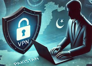 Men vs. Women: Who Uses VPNs More in Pakistan?