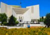 Supreme Court Judge’s Daughter Acquitted in Hit-and-Run Case