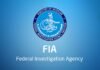 FIA Arrests Karachi Visa Consultant for Issuing Fake US Appointment Letters FIA Karachi visa consultant