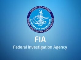 FIA Karachi visa consultant