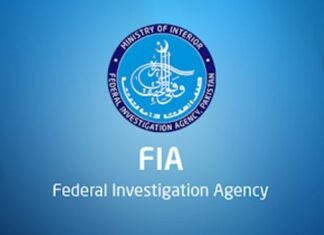 FIA Karachi visa consultant