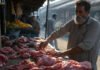 New Prices for Meat and Other Items Announced for Ramadan